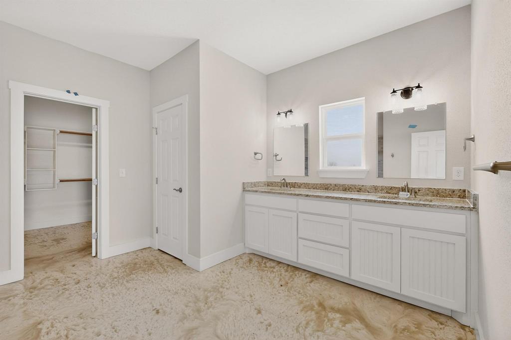 Buck Branch Estates - Residential