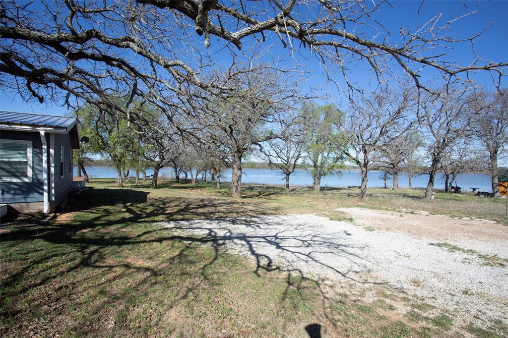 East Shores of Lake Graham - Residential