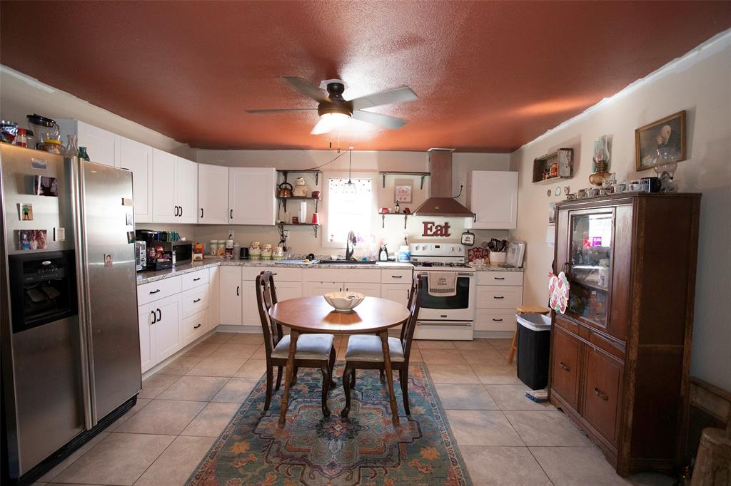 East Shores of Lake Graham - Residential