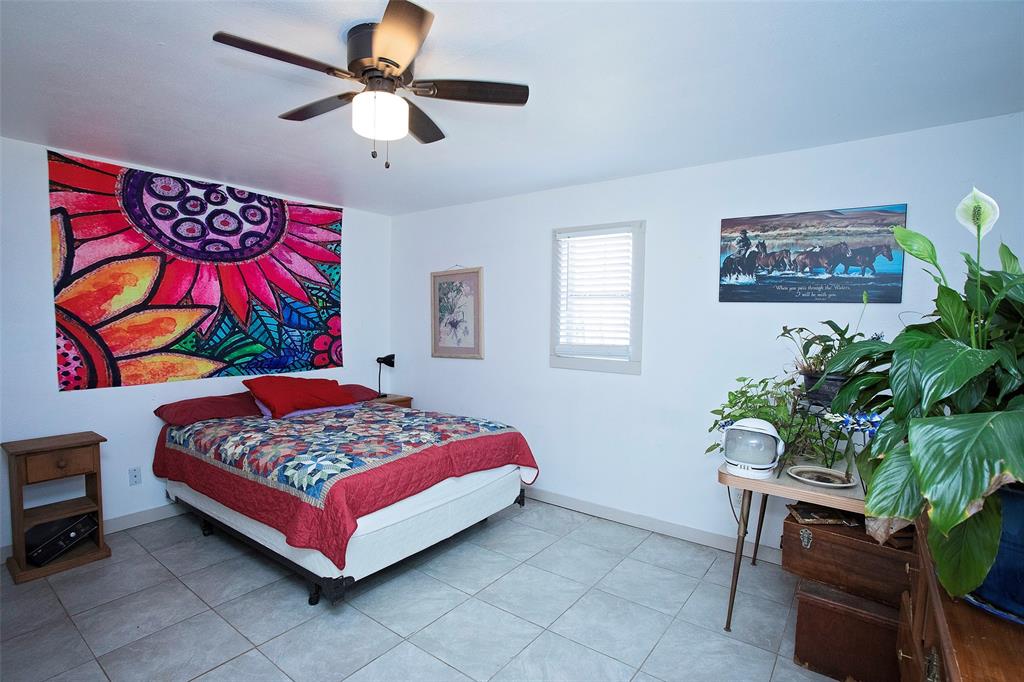 East Shores of Lake Graham - Residential