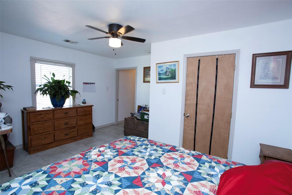 East Shores of Lake Graham - Residential