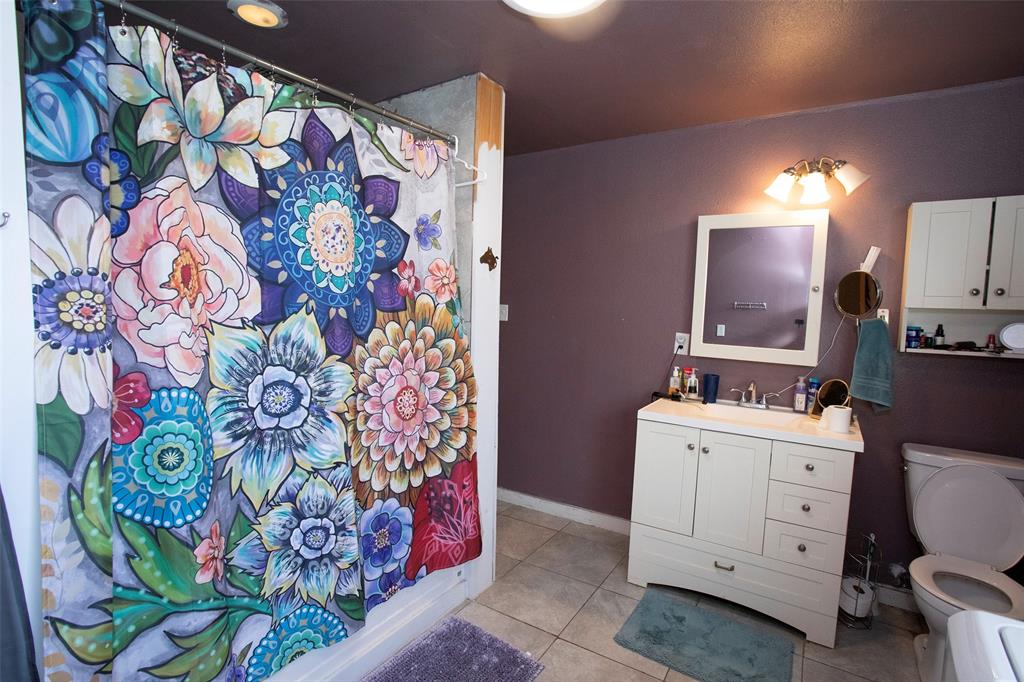 East Shores of Lake Graham - Residential