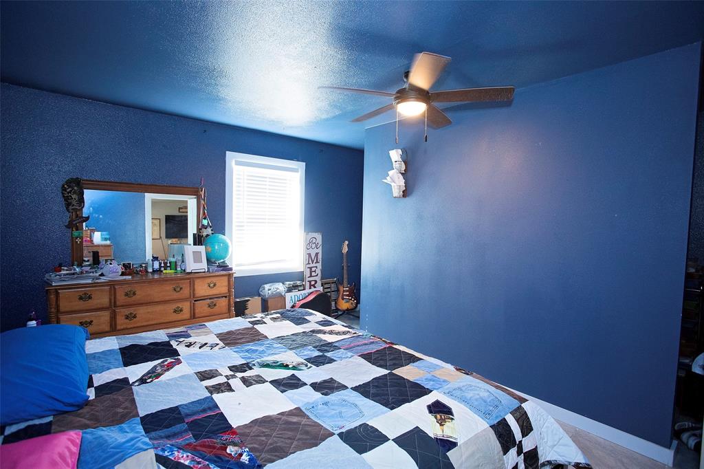 East Shores of Lake Graham - Residential