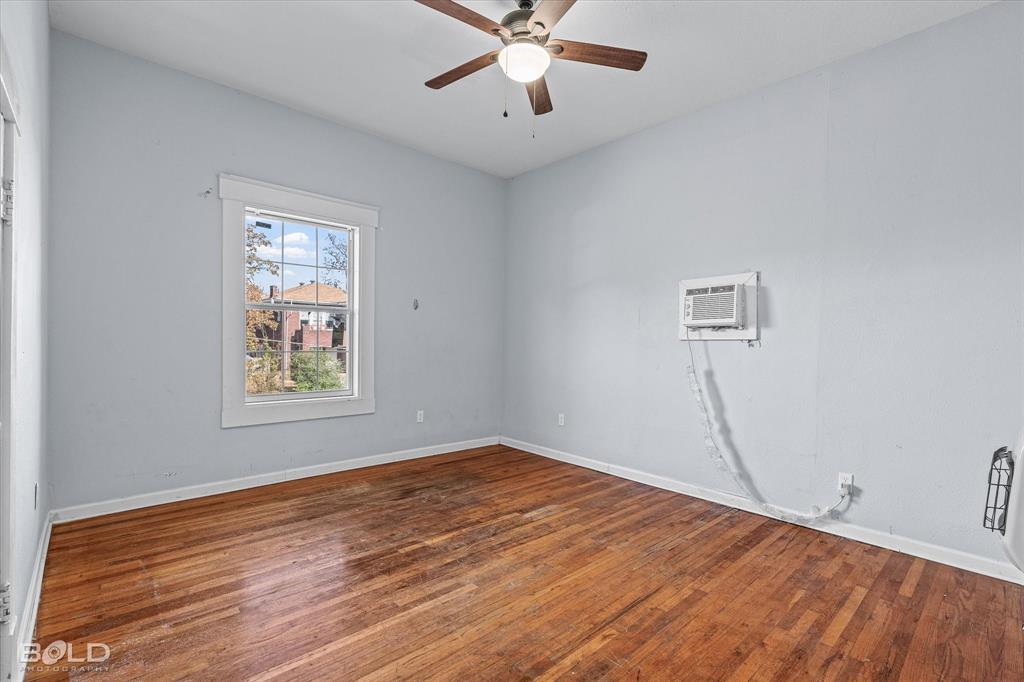 Holmesville Sub - Residential Income