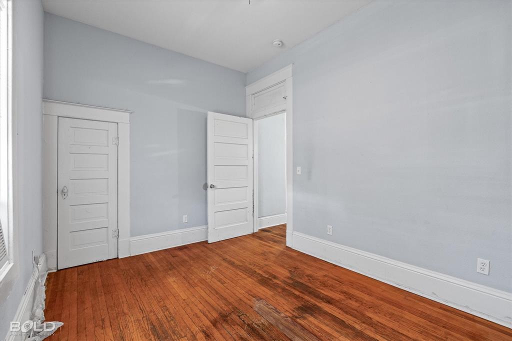 Holmesville Sub - Residential Income