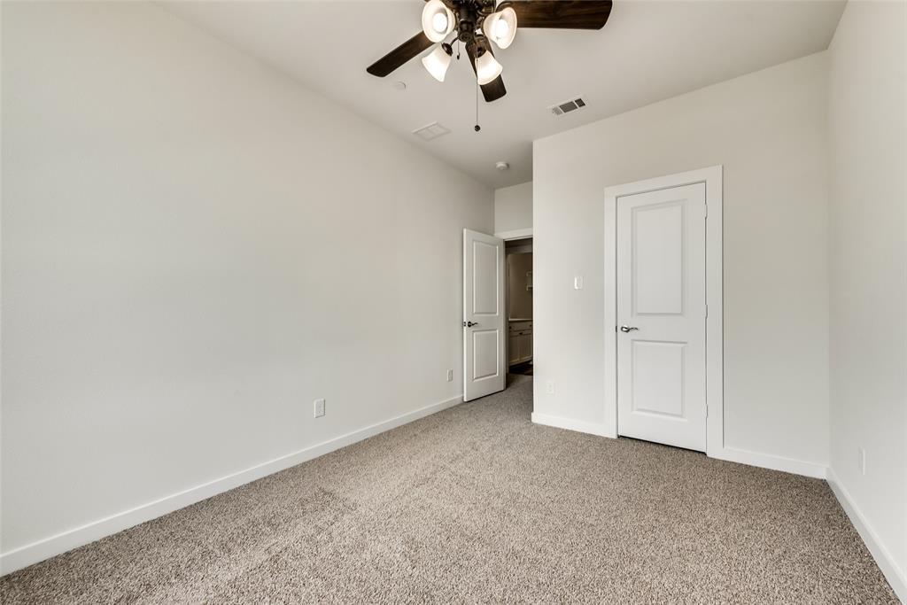 Villas at Doe Creek - Residential Lease