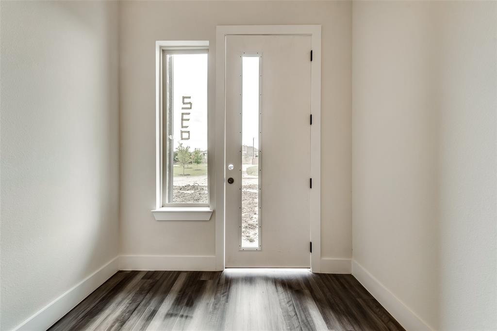 Villas at Doe Creek - Residential Lease