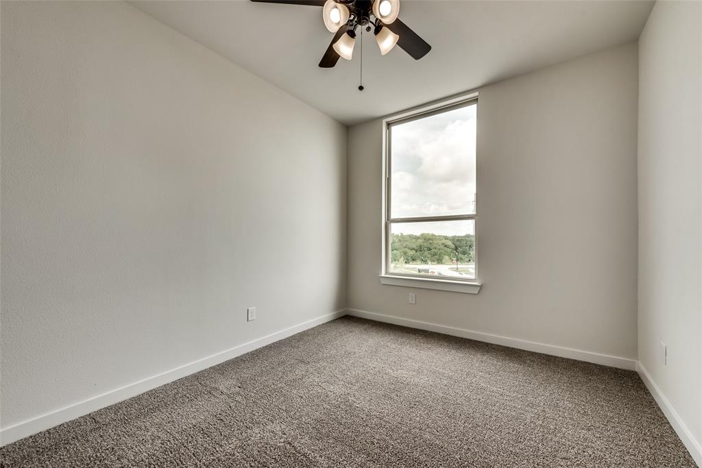 Villas at Doe Creek - Residential Lease