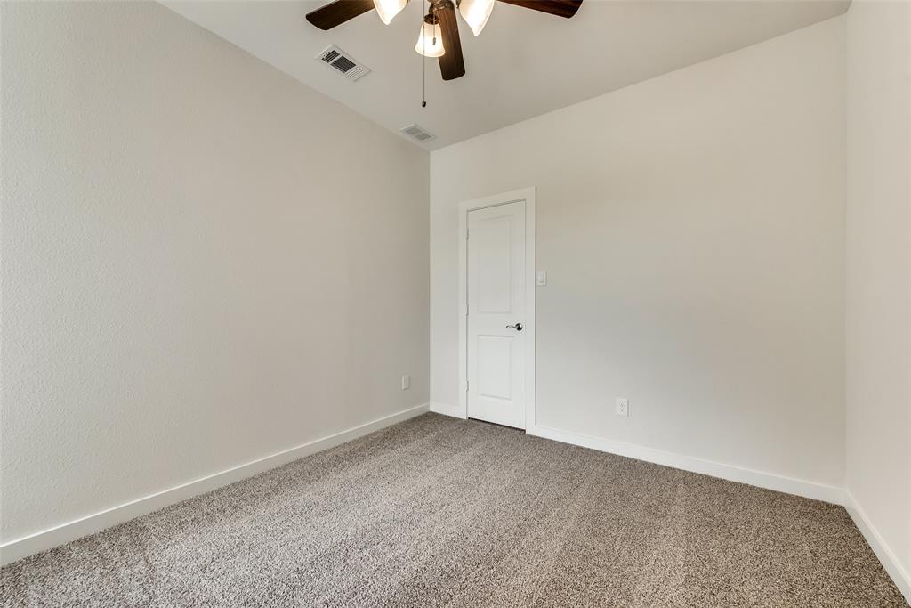 Villas at Doe Creek - Residential Lease