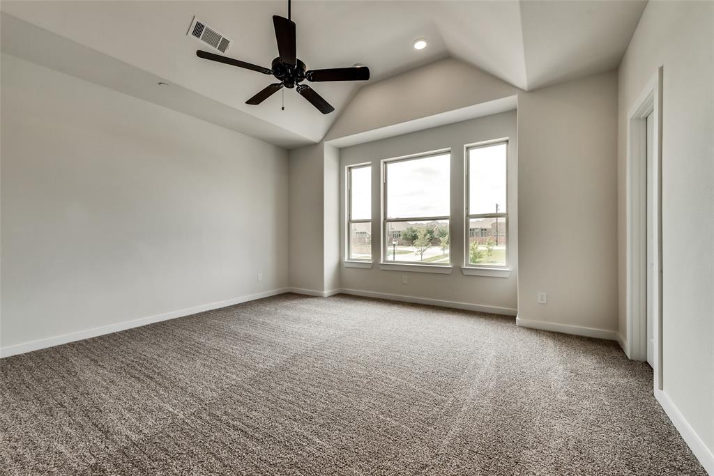 Villas at Doe Creek - Residential Lease