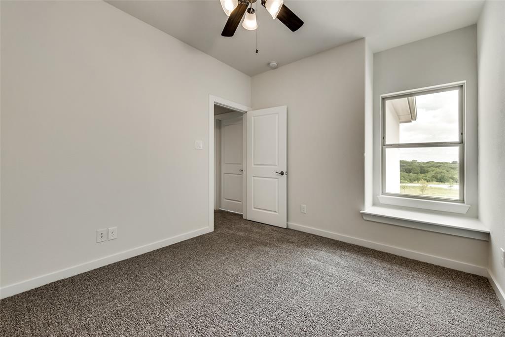 Villas at Doe Creek - Residential Lease