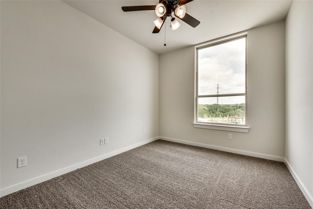 Villas at Doe Creek - Residential Lease