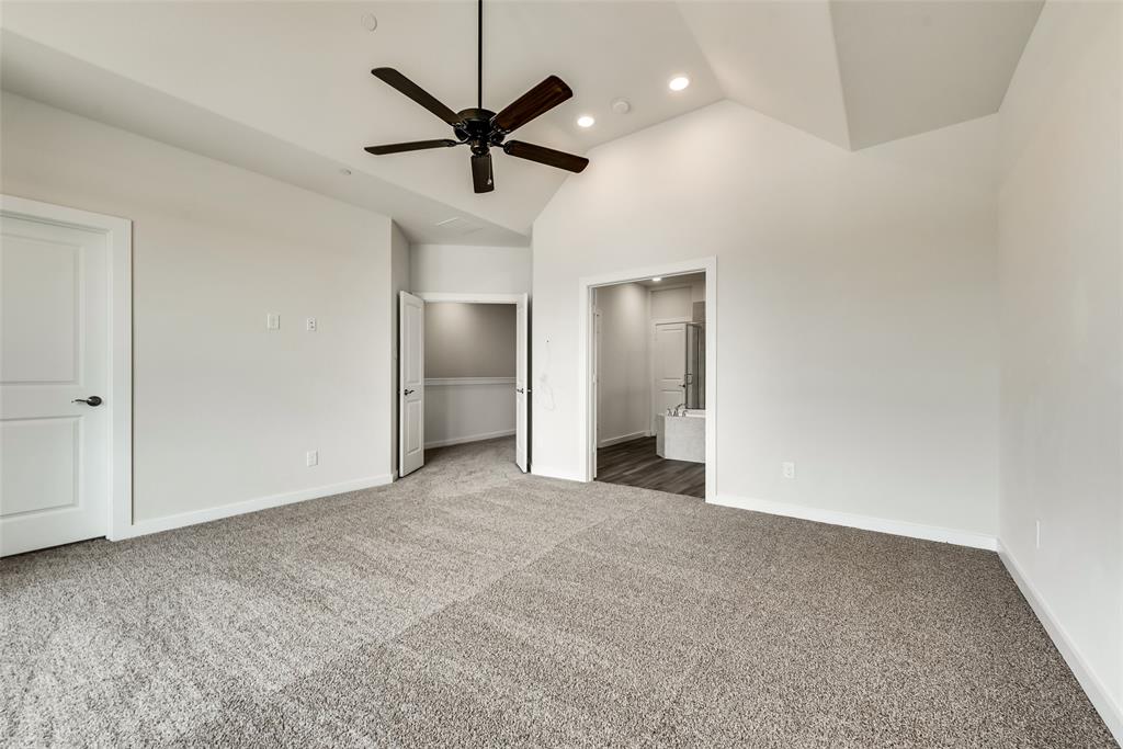 Villas at Doe Creek - Residential Lease