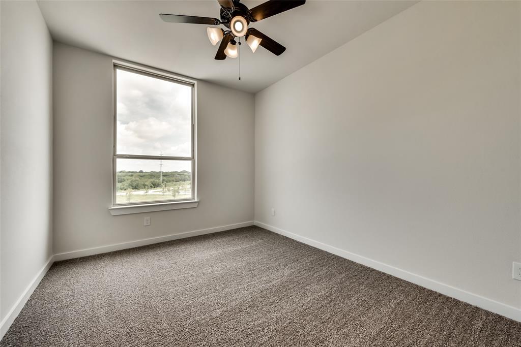 Villas at Doe Creek - Residential Lease