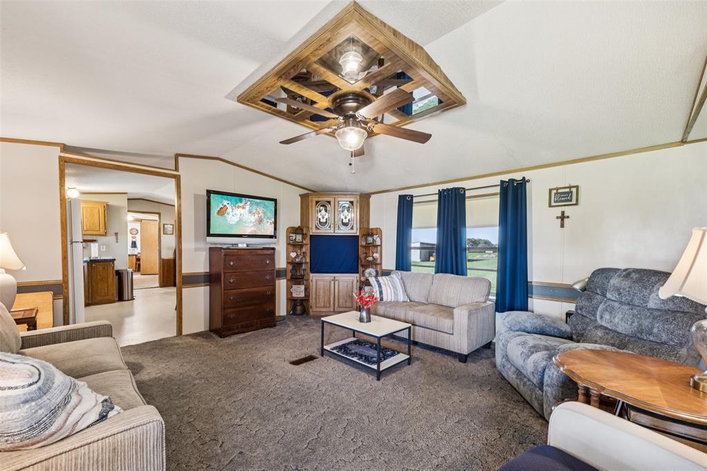 562 Vz County Road 3105