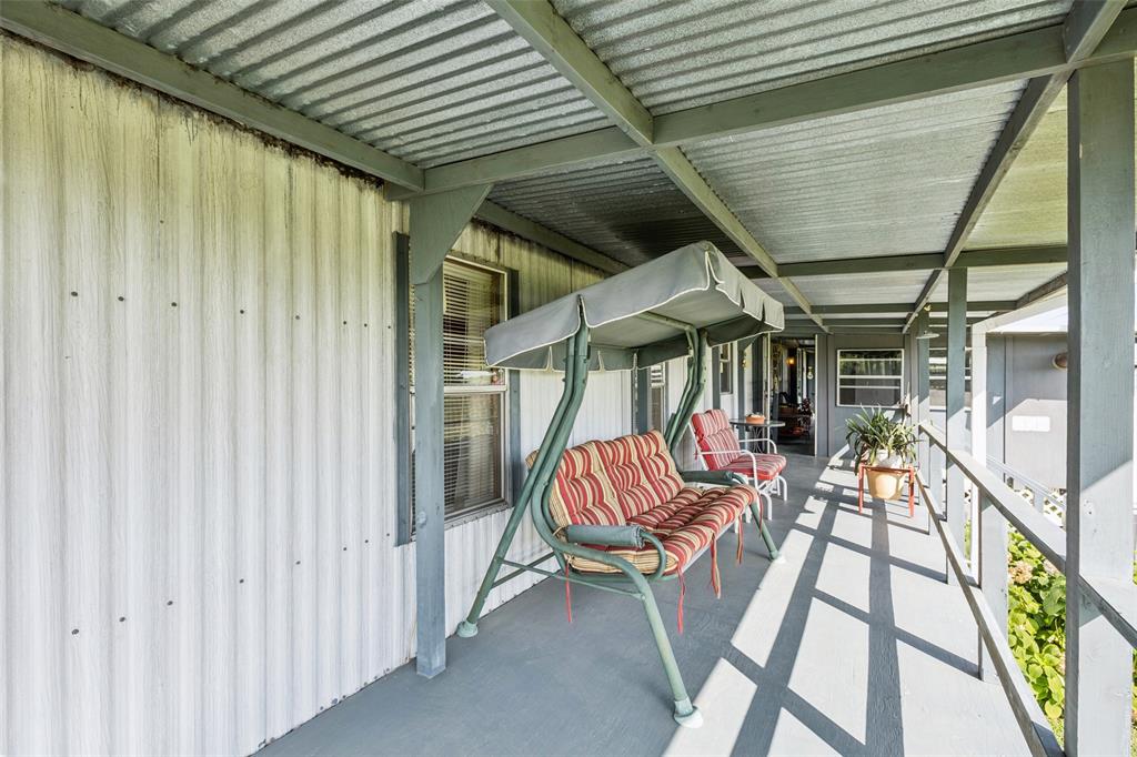 562 Vz County Road 3105