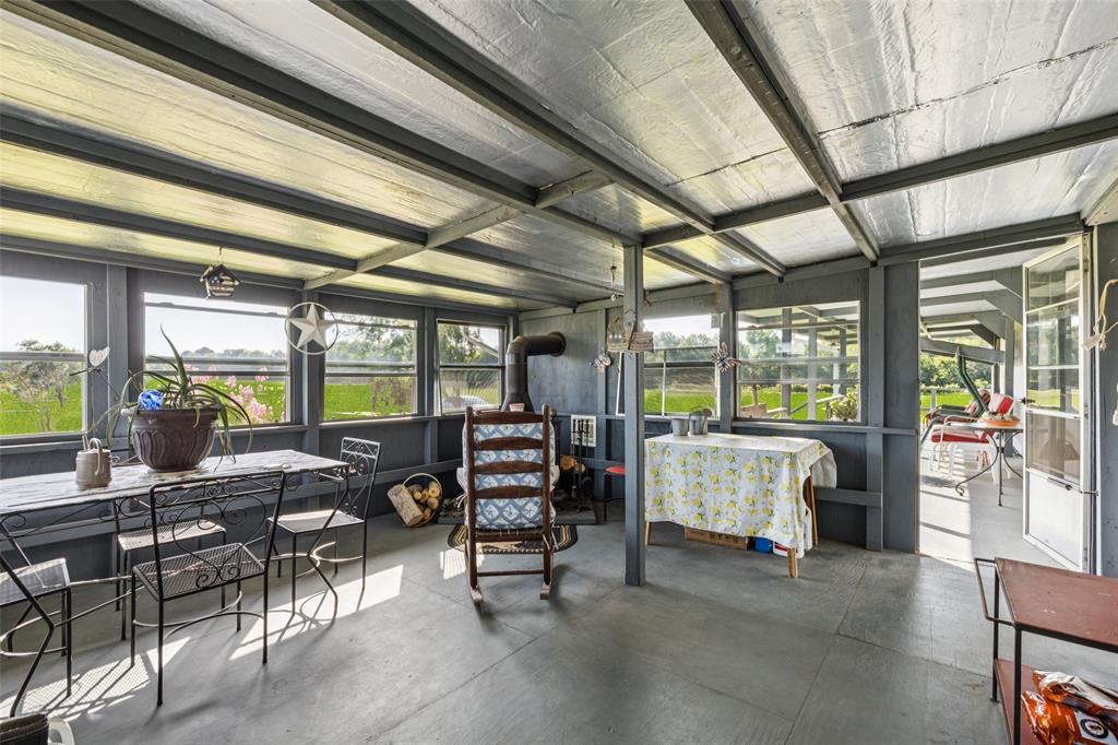 562 Vz County Road 3105