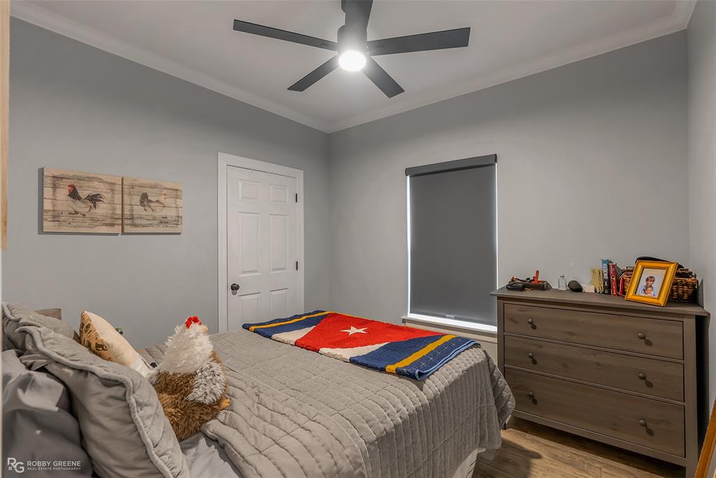 Benton, Louisiana, 71006, United States, 3 Bedrooms Bedrooms, ,2 BathroomsBathrooms,Residential,Active,2010189