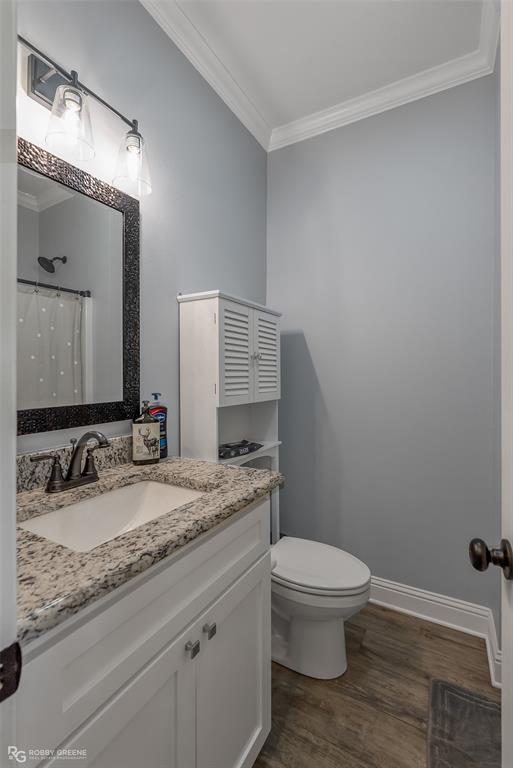 Benton, Louisiana, 71006, United States, 3 Bedrooms Bedrooms, ,2 BathroomsBathrooms,Residential,Active,2010189