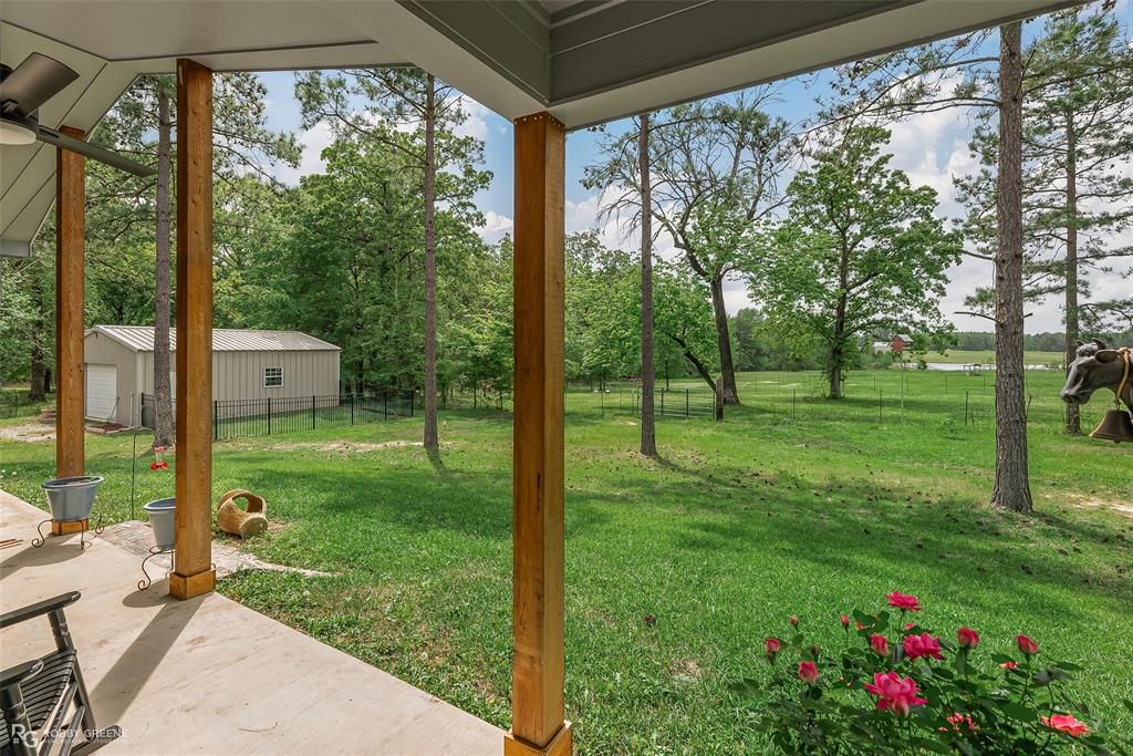 Benton, Louisiana, 71006, United States, 3 Bedrooms Bedrooms, ,2 BathroomsBathrooms,Residential,Active,2010189