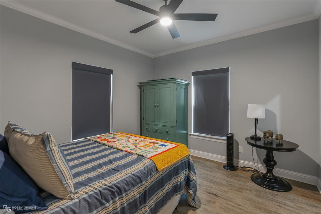 Benton, Louisiana, 71006, United States, 3 Bedrooms Bedrooms, ,2 BathroomsBathrooms,Residential,Active,2010189