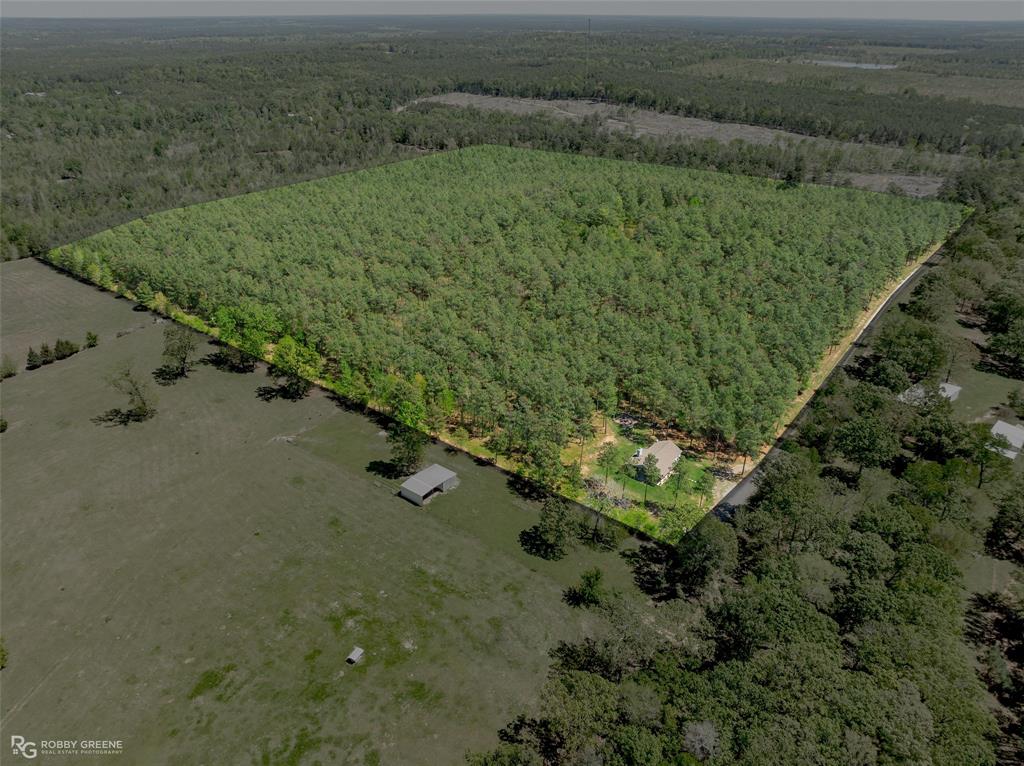 Benton, Louisiana, 71006, United States, 3 Bedrooms Bedrooms, ,2 BathroomsBathrooms,Residential,Active,2010189