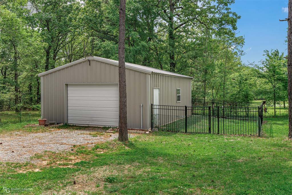 Benton, Louisiana, 71006, United States, 3 Bedrooms Bedrooms, ,2 BathroomsBathrooms,Residential,Active,2010189