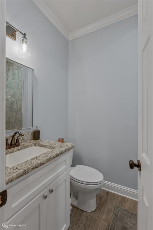 Benton, Louisiana, 71006, United States, 3 Bedrooms Bedrooms, ,2 BathroomsBathrooms,Residential,Active,2010189