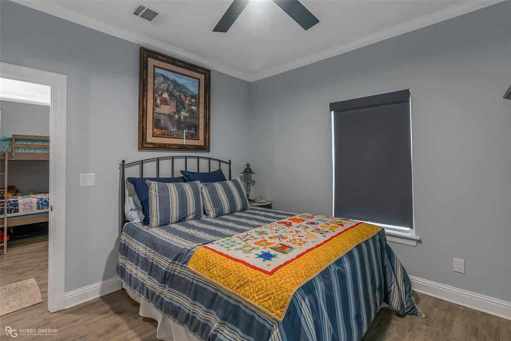 Benton, Louisiana, 71006, United States, 3 Bedrooms Bedrooms, ,2 BathroomsBathrooms,Residential,Active,2010189