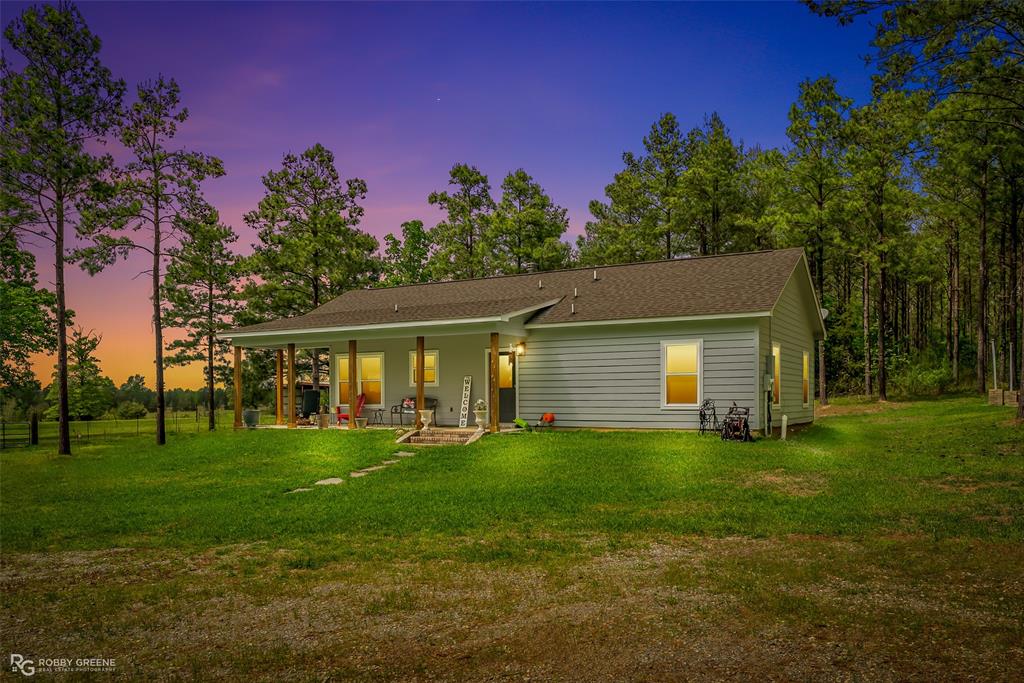 Benton, Louisiana, 71006, United States, 3 Bedrooms Bedrooms, ,2 BathroomsBathrooms,Residential,Active,2010189