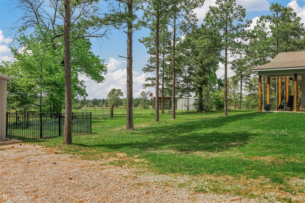 Benton, Louisiana, 71006, United States, 3 Bedrooms Bedrooms, ,2 BathroomsBathrooms,Residential,Active,2010189