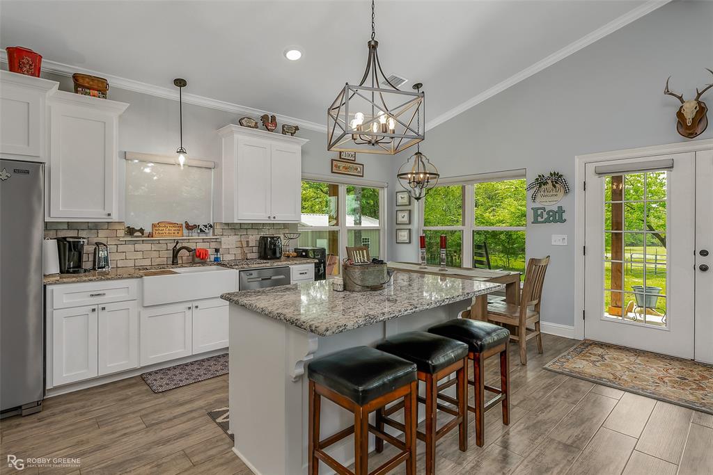 Benton, Louisiana, 71006, United States, 3 Bedrooms Bedrooms, ,2 BathroomsBathrooms,Residential,Active,2010189