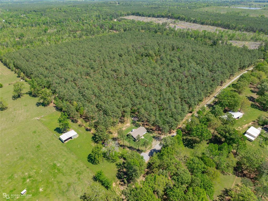 Benton, Louisiana, 71006, United States, 3 Bedrooms Bedrooms, ,2 BathroomsBathrooms,Residential,Active,2010189