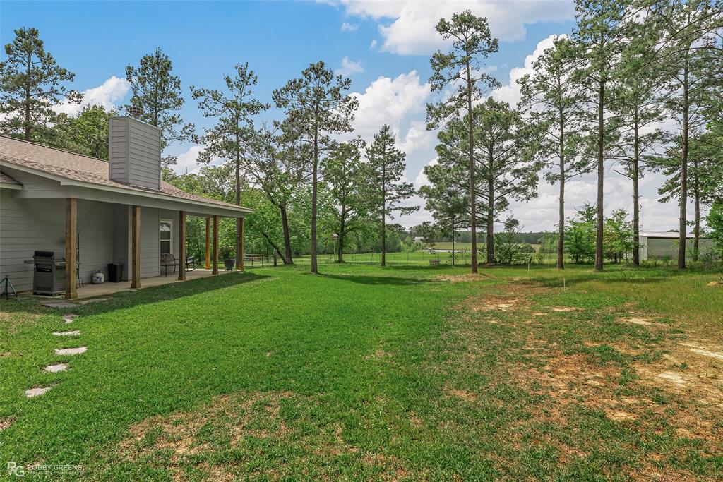 Benton, Louisiana, 71006, United States, 3 Bedrooms Bedrooms, ,2 BathroomsBathrooms,Residential,Active,2010189