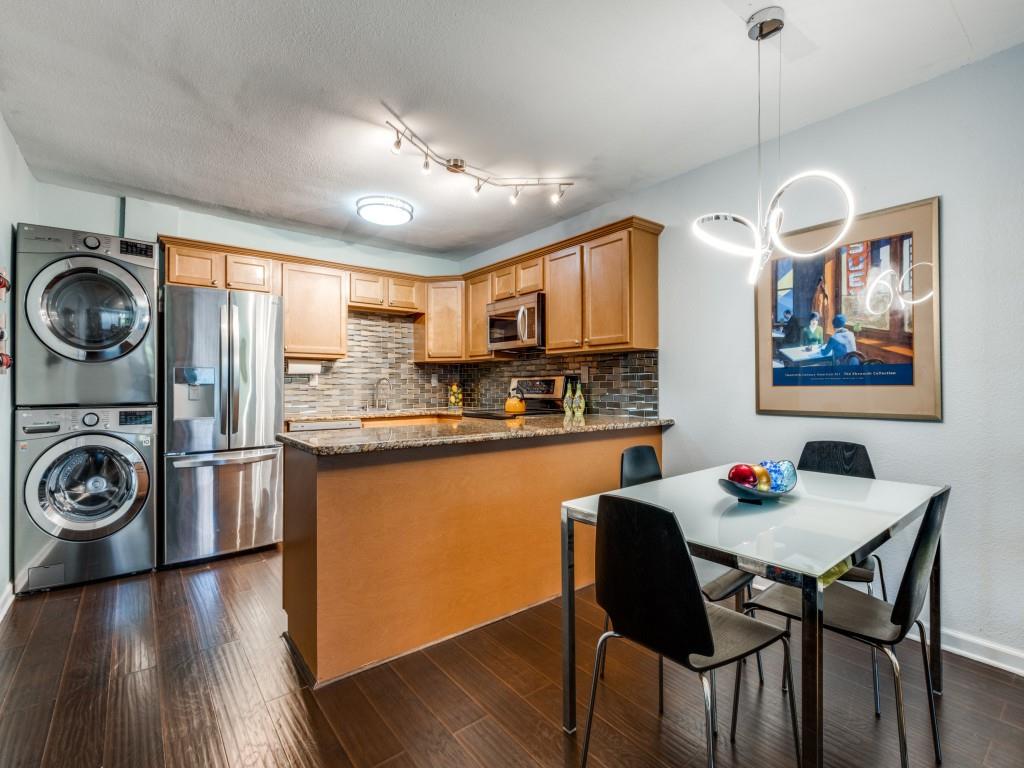 Greenbriar Place Condos - Residential Lease