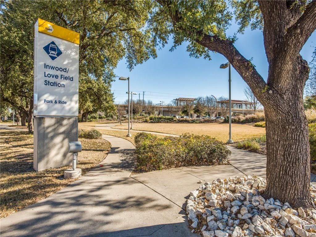 Greenbriar Place Condos - Residential Lease