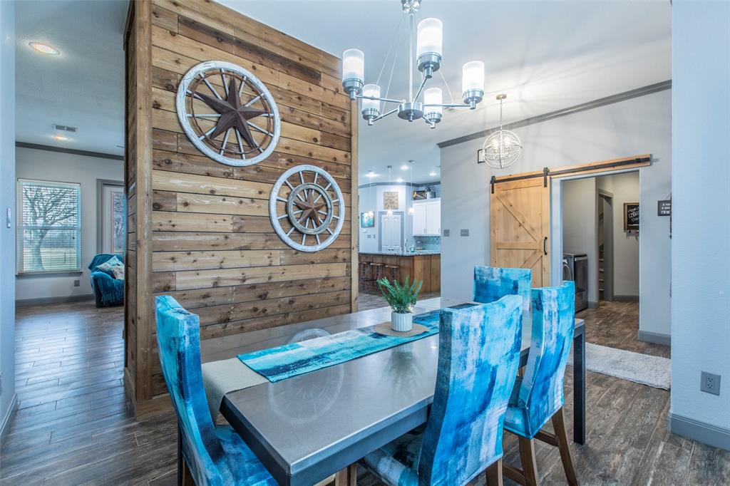 Wildflower Add - Residential