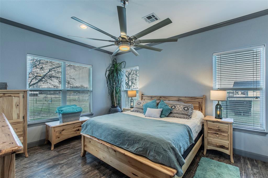 Wildflower Add - Residential