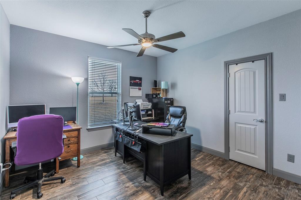 Wildflower Add - Residential