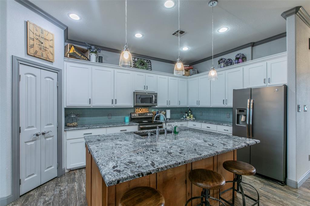 Wildflower Add - Residential