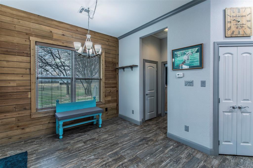 Wildflower Add - Residential