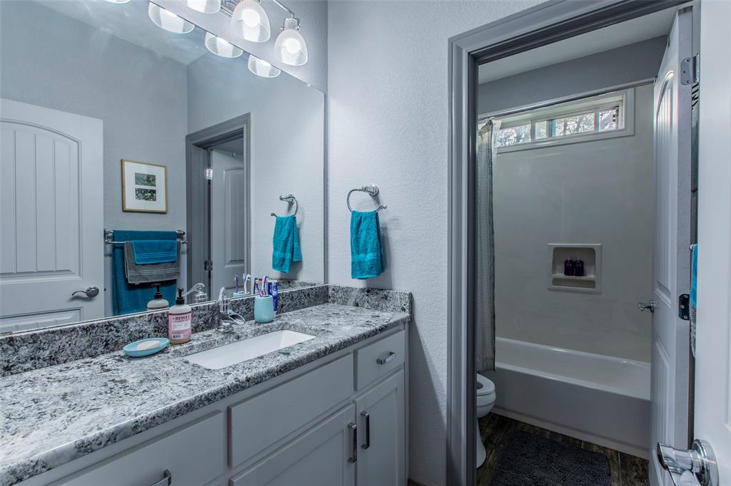 Wildflower Add - Residential