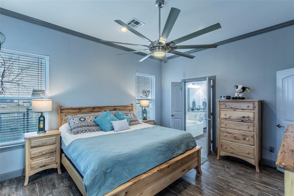 Wildflower Add - Residential