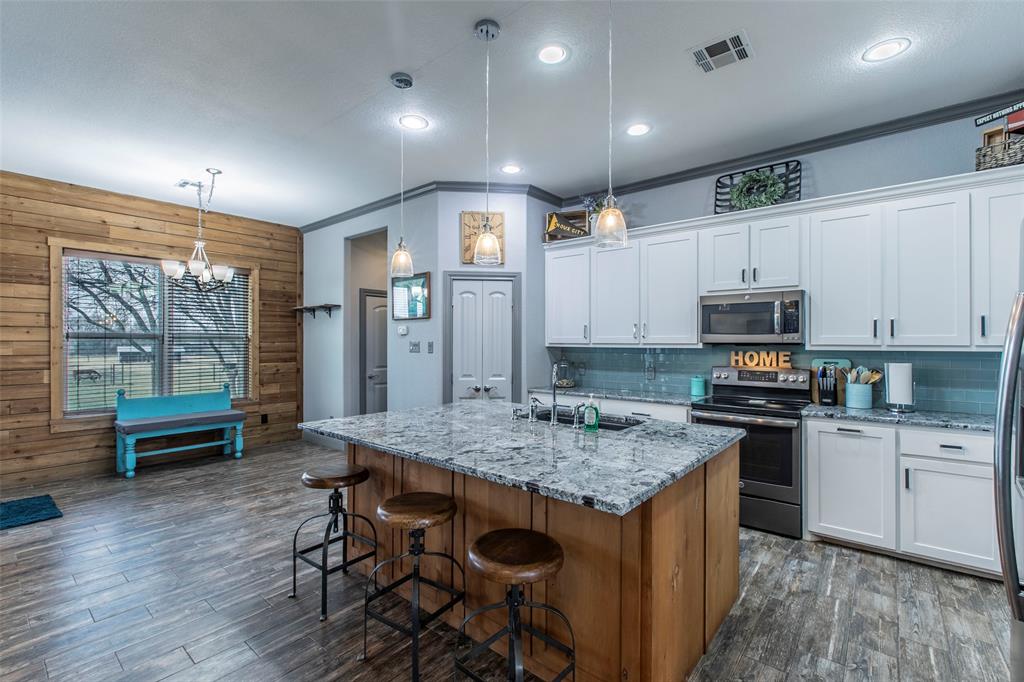 Wildflower Add - Residential