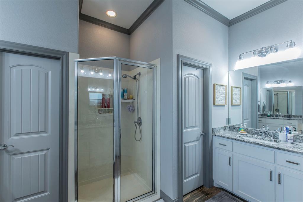 Wildflower Add - Residential