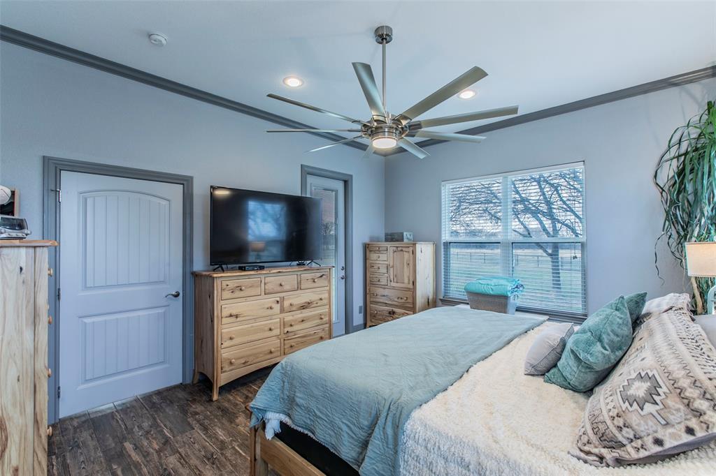 Wildflower Add - Residential