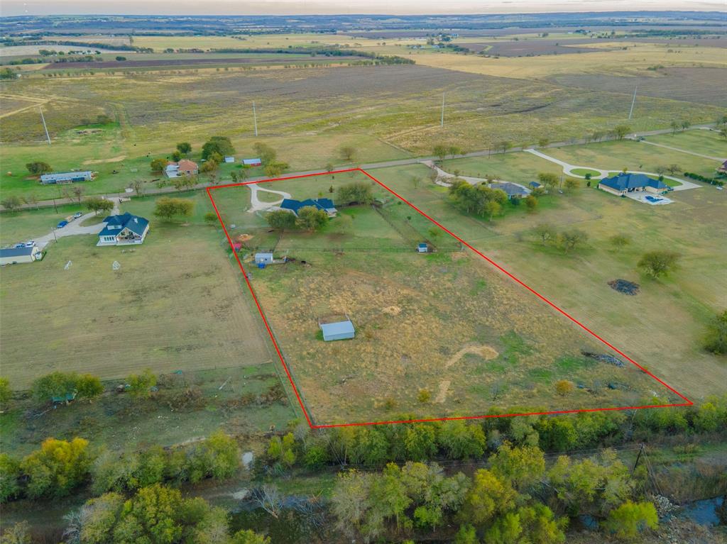 Wildflower Add - Residential