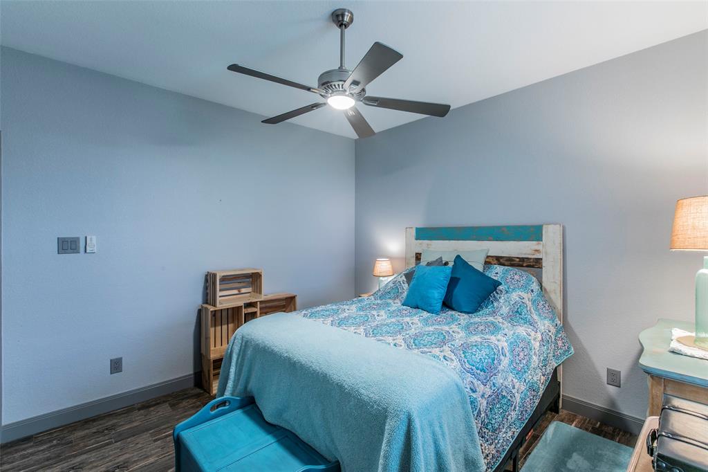 Wildflower Add - Residential