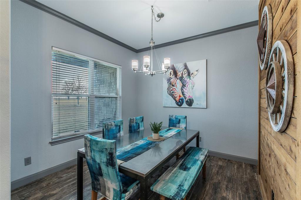 Wildflower Add - Residential