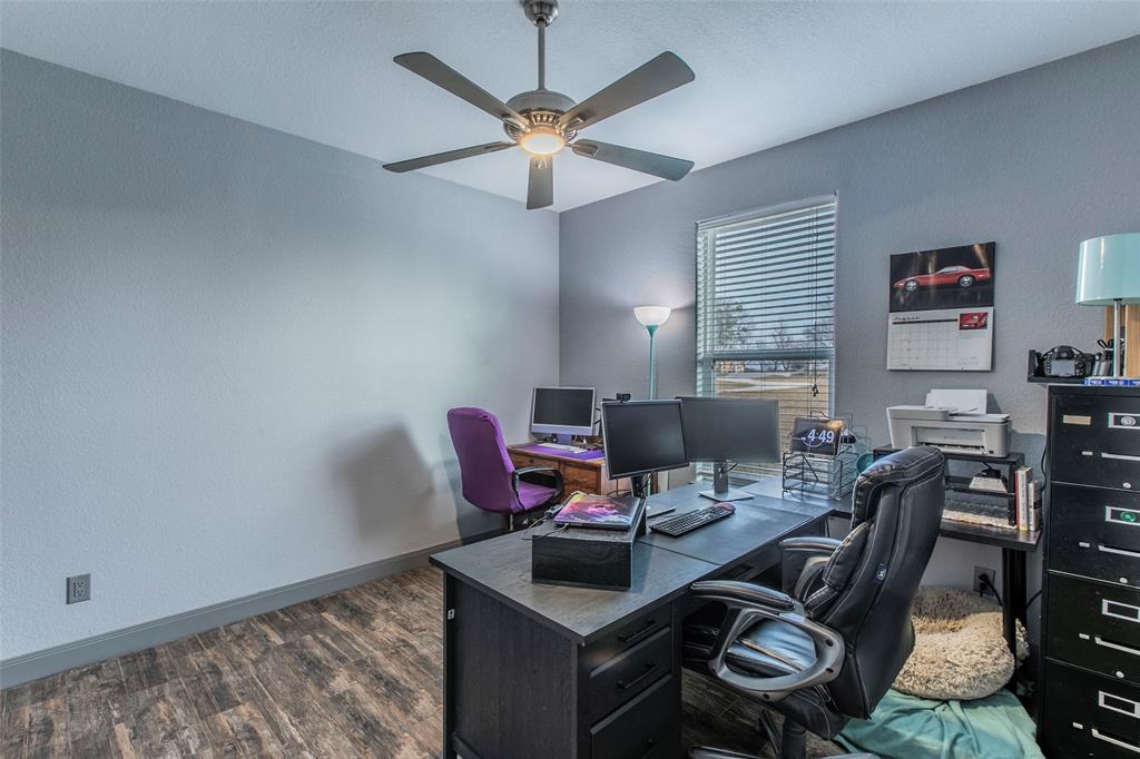 Wildflower Add - Residential